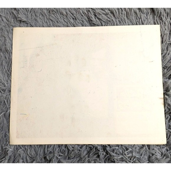 The Liberation of LB Jones 1970 Lobby Card Movie Poster Anthony‎ Zerbe Neo Noir - Picture 2 of 8